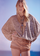 Free People Opens in Baltimore’s Harbor East Neighborhood