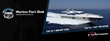 Marine Part Hub to add Thousands of Products to Online Catalogs