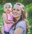 BKA Content Announces Shelly Peterson as Newest Account Manager