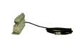 25’ Explosion Proof Extension Cord with Four Receptacles Released by...