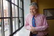 New York Times Best-Seller Dr. Edward Hallowell to Speak on ADHD at...