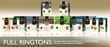 Britain’s Iconic Ringtons Tea Comes to America