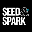 Seed&Spark Partners With Emerging Pictures to Distribute a More...