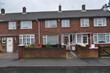 Dubai Property Buyers Switching To Low Cost Buy-To-Let UK Investment...