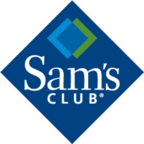 sams club groupon