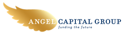 ACG Logo