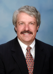 Rich Anderson New Chief Technology and Marketing Officer
