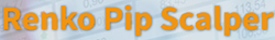 Renko Pip Scalper