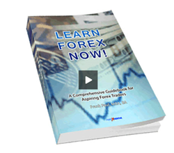 Learn Forex Now Forex Mentor