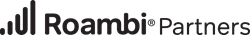 Roambi Partners