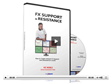 How To Trade Forex Using Support & Resistance Levels Review:...
