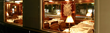 The Luxury Train Club releases 2016 rates and dates for luxury trains...