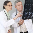 New Research Links Talc Treatment Response with Mesothelioma...