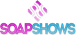 SoapShows.com Announces Launch of New Mobile App Created for Soap...