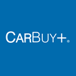 Car Buy Plus, a New Car Buying Service Launches in Atlanta, Georgia.