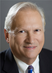 Jeremy Warner appointed Technical Sales Representative for Anderson & Vreeland