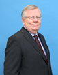 Mongolia Holdings, Inc. Appoints Asia Private Equity Expert Allen...