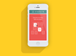 Dodard Interactive creates a mobile app to help people memorize their...