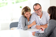 FHA Loan Activity Improves in Late February