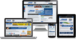 New Motion Control Association Website Designed by AIMG.com 1-888-291-0037