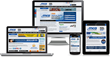 AIMG Redesigns Another A3 Website, This Time for Motion Control...