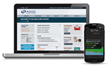 New AIMG Client Center Offers Data-Driven Transparency & Buyer...