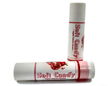 Sex Sells! A Newly Minted Organic Bodycare Brand Courts Controversy at...
