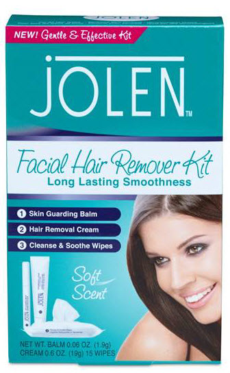 Jolen A Brand Trusted By Women For Over 50 Years Introduces