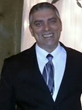 SBTC Helps Trucker Beat Alleged "Obstruction of Justice"...
