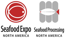 Seafood Expo North America/Seafood Processing North America