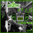 DJ Khasper Bhinks’ “Music’s Most Wanted Vol. 10” Mixtape Hits The...