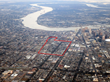 New Orleans-Themed Urban Design Competition Announces Four Finalists:...