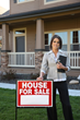 3 Ways To Tell First-Time Home Buyers Are Compatible With Their Real...