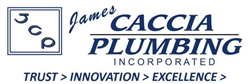 Burlingame Sewer Repair and Replacement