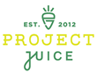 Project Juice and Ritual Wellness to Join Forces - Merger to Create...