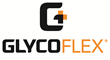 Makers of Glyco FLEX&#174; Sign On As 2015 DockDogs&#174; Event Sponsor
