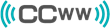CCWW, NextG-Com and PA Consulting Group Announce Joint LTE chip Set...