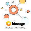 Online Billing Service Hiveage Launches a Comprehensive API