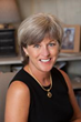 Alliott Group Member - C&D LLP's Partner Named Santa Ynez...