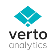 Verto Analytics Publishes Device Ecosystems 2014 Report