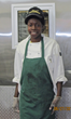 With Help from Vocational Rehabilitation, Latoya Bristor Finds the...
