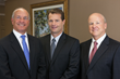 WBR Insurance Strengthens Presence in Hampton Roads