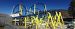 Advantage Engineers Provides Engineering Services for New ‘Impulse’...