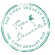 High-proof, Alcohol Infused, Nondairy Ice Cream?!
