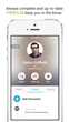 Triggerfox, the Relationship Intelligence Platform, Brings on New...