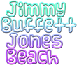 Jimmy Buffett Tickets Jones Beach in Wantagh, NY: Ticket Down Slashes...