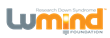 LuMind Foundation and Research Down Syndrome Merge to Create Leading...