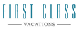 First Class Vacations, Inc. Expansion Plan Creates 400 Jobs In South...