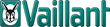 Vaillant transforms customer experience with NewVoiceMedia’s cloud...