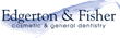 Dr. Edgerton, a Dentist in Wilmington, NC, Achieves Accredited Status...